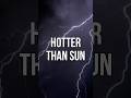 #science #physics #lightning #weather #facts