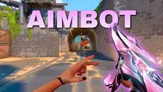 INSTANT AIMBOT CROSSHAIR 0;s;1;P;o;1;d;1;m;1;0b;0;1b;0