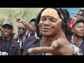 XBlankson Sei Worni Ft Gariba Official Video Dir By Mario Cole4k XBlankson Sei Worni Ft Gariba Official Video Dir By Mario Cole4k