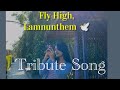 Lamnunthem A Chunnu Lunggel Ding Leh Aka Chang Ding Kagel A La Song Chomcha Kajih Lamnunthem A Chunnu Lunggel Ding Leh Aka Chang Ding Kagel A La Song Chomcha Kajih