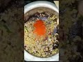 Dal pakora recipe ❤️🍁❤️ #cooking #recipe#pakora #trending #viralvideo #islam #youtubeshorts