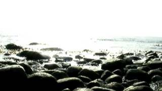 SANY0174