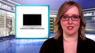 Solid State Watch: November 14-20, 2014
