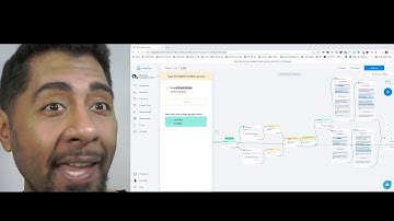 How to add a comma into the Variables Type : Decimals section in ManyChat Custom Fields