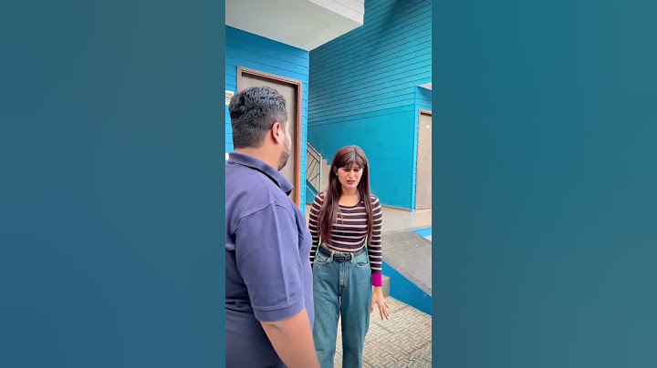 Cute love story😍❤️|| Gulshan kalra #shorts