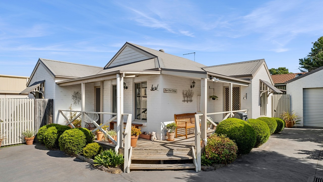 79a Pasley Street, Sunbury