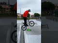 BMX Tricks You Won’t Believe 😨