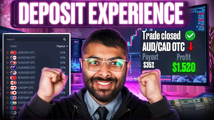 📈 SHORT-TERM TRADING OVERVIEW | POCKET OPTION SCALPING STRATEGY | SCALPING ON POCKET OPTION