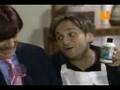 comercial pareja gay - sketch otro rollo