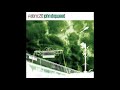 Fabric 20  john digweed 2005 full mix album