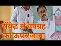 रॉकेट सिद्धांत@sudhirclasses2708