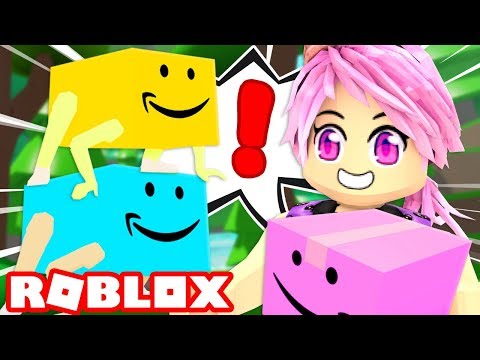 Becoming A Funny Box In Roblox - you found silly roblox