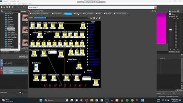 How To Make Videoup V163