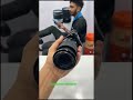 Sony a6400 #camera #dslr