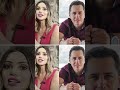 😳 La publicación de Karol que hizo explotar los rumores de su ingreso a Volverías con tu ex 2