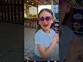 الشرطه لحقوا خالتو حسناء لانها رشت الالوان على شعر غزاله  mp3