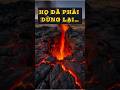 Bí ẩn giếng khoan Kola: Liên Xô đã tìm thấy gì? #shorts  #khoahocdehieu #shortvideo  #4minwscience
