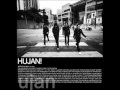 hujan - neon(album version)