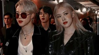 Jirose - 16 Shots Fmv