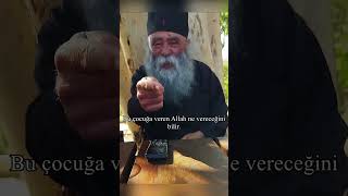 Onu Öldürecek Misin?... -