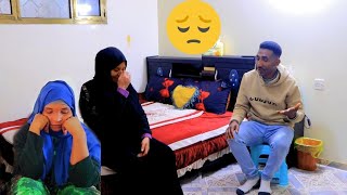 Sabontu Caltun Ani Fudhuuf Deema Hadha Sabontuti Hime Wan Isin Narra Qabdu Nin Kannaf