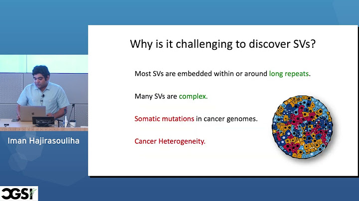 The best research method to use if the researcher wants to determine cause and effect is