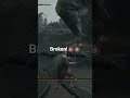 #gaming #gamer #eldenring #eldenringgameplay #wtfmoments #wtfmoment #glitch #glitches