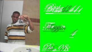 Watch Dunk Ryders Shone On Deck video