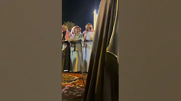 دحية بني عطية الاردن السعودية الهجيني دحية سامر قصيد بني عطيه اكسبلور دحة اشتراك بالقناة 