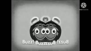 Children Day Special 3 Calender 12 Zoopals In G Major 179