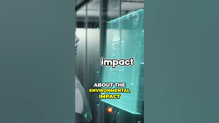 AI and Sustainability: Finding a Balance for Responsible Development