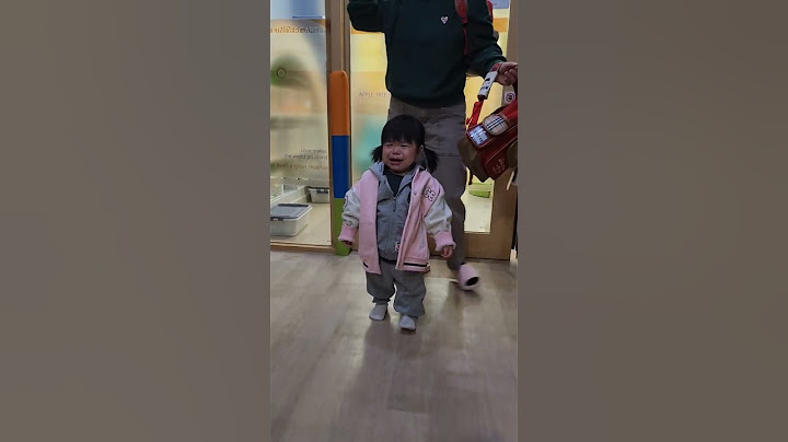 어린이집 첫 등원 엄마는 귀여워서100번보는중ㅋㅋㅋㅋㅋ#쇼츠 #어린이집 #하원 #육아 #추천추천추천추천추천추천추천추천추천추천