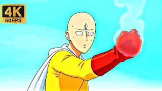 Popular Twixtor Saitama 4K