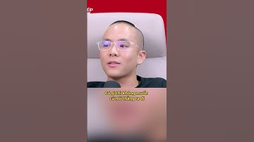 Nghệ thuật giao tiếp đạt được điều mình muốn | Master Anh Đức