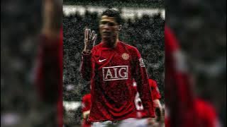 Agudo Mágico 3 (Slowed   Reverb)