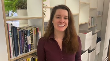 Introduction: Place North West – The Future of Devolution for Greater Manchester