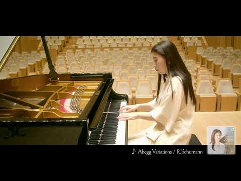 酒井有彩 「憧憬―Sehnsucht nach Leipzig」―Arisa Sakai 2nd Album