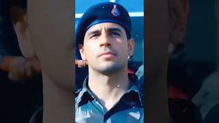 Top 10 Indian Movies Based On Indian Army #shorts #indianarmy