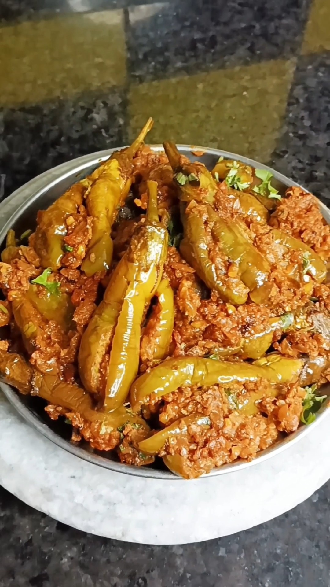 खाना खजाना - ShareChat