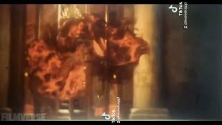 Hotel Transylvania 2 Seansiq Style - Looking For Piheanspiheans Powers