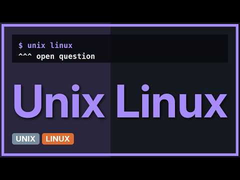 Unix & Linux: Create shell script to ssh inside remote host and ping from that host (2 Solutions!!)