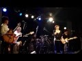 美馬雅世さん 「折れた翼」 @代官山LOOP