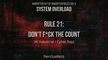 rule 21: don