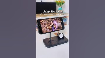 💫 Đừng đăng ảnh "sống ảo" nữa ❌ Hãy Sáng Tạo Hơn với Video AI trên Google Gemini Veo3 #AI #lvmaichi