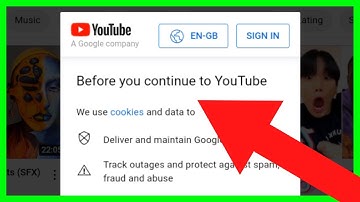 How to Download YouTube on Amazon Fire Tablet (NEW UPDATE in 2022)