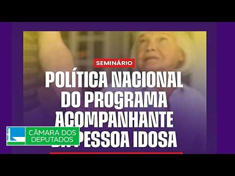 COMISSÃO DE SAÚDE