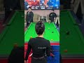 One Shot Changes Everything - Snooker Masterclass #8ballpool