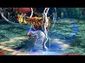 Heihachi S Extremely Hard 8 Just Frame Combo 