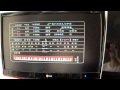 Zx Spectrum 3 chanel sound Dktronics