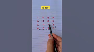 Drawing a starlight line with numbers 1 to 18#drawing#line#shorts#maths#viral#quiz#games